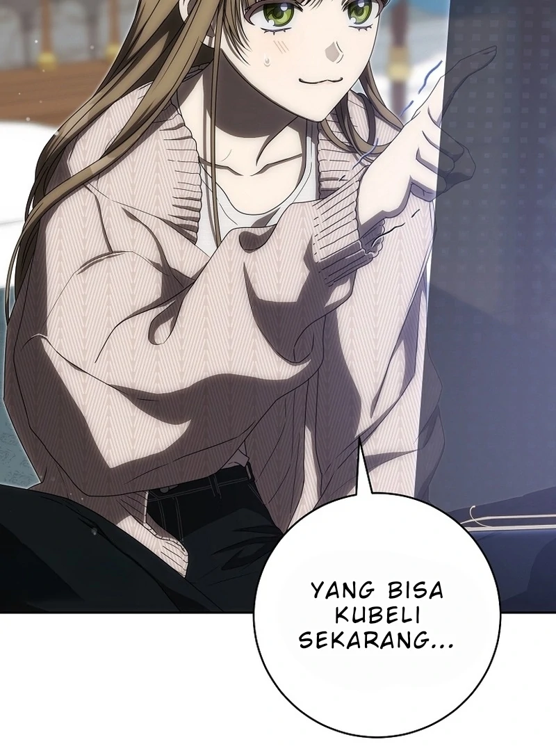 Halaman 191