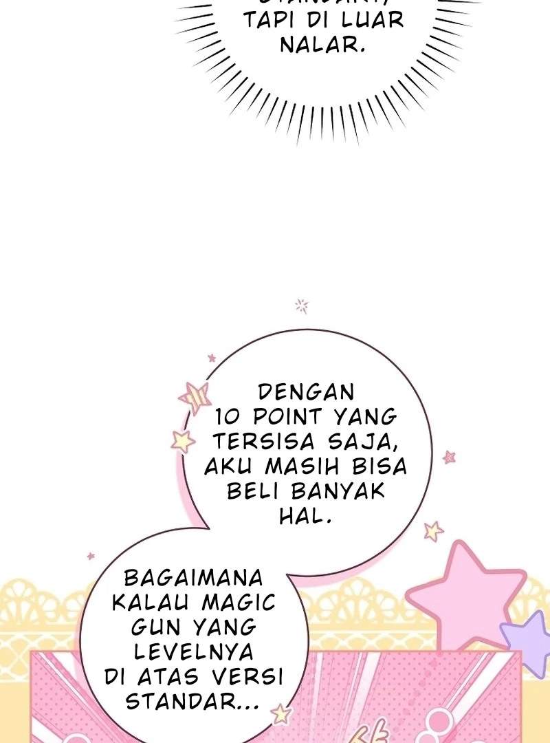 Halaman 196