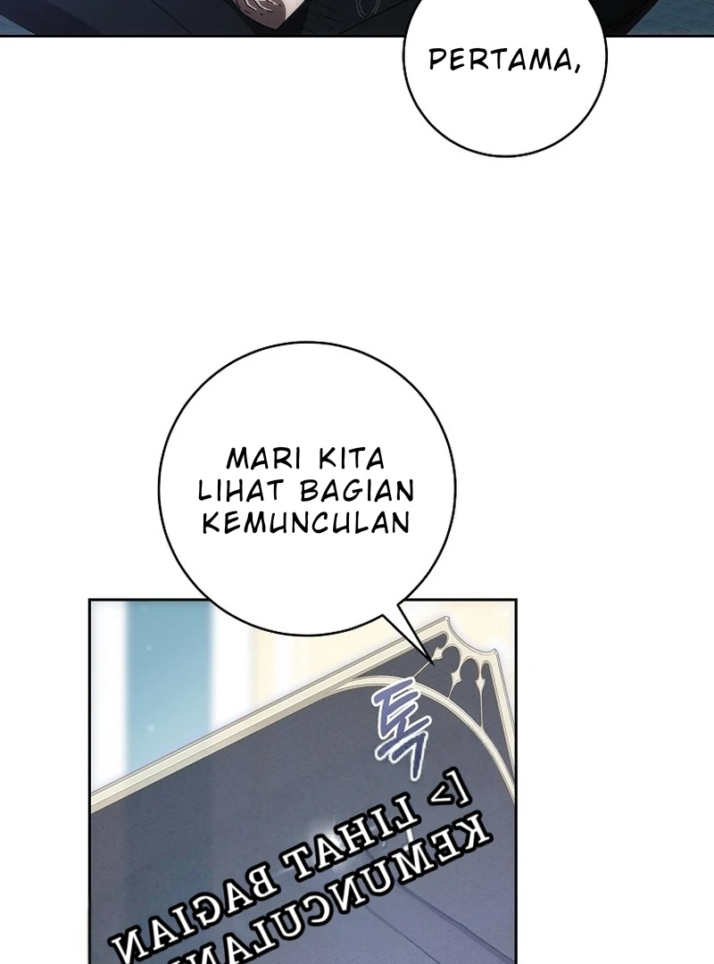 Halaman 199
