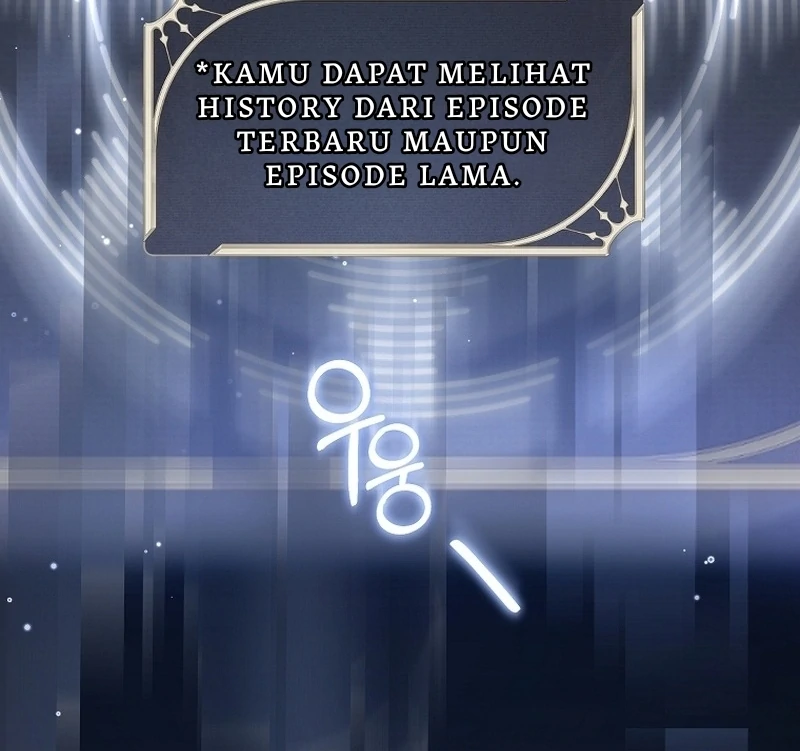 Halaman 201