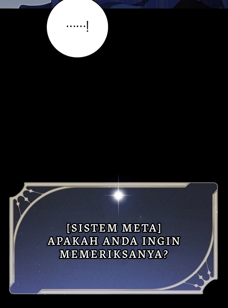 Halaman 166