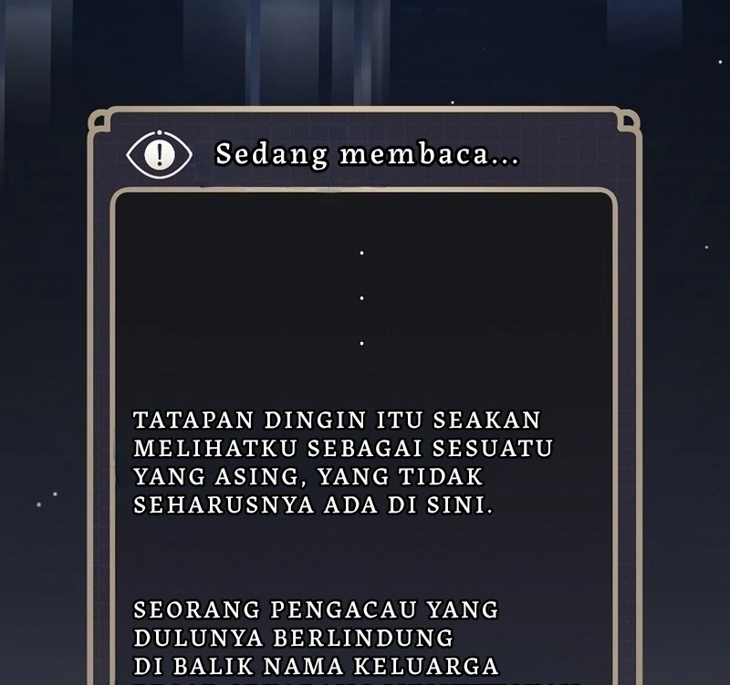 Halaman 202