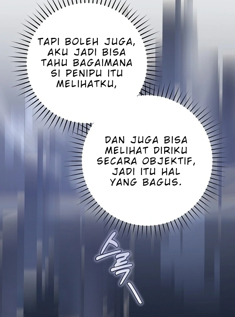 Halaman 205