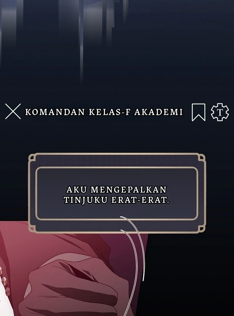 Halaman 206