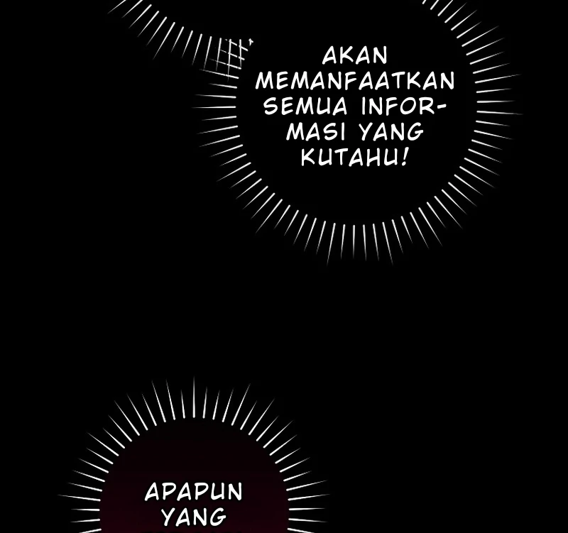 Halaman 209