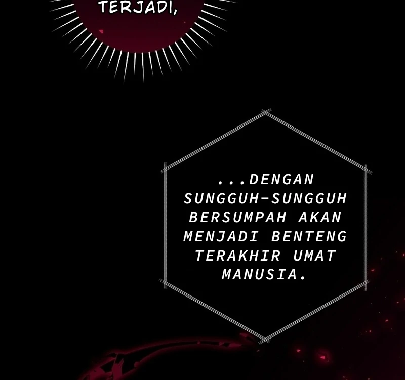 Halaman 210