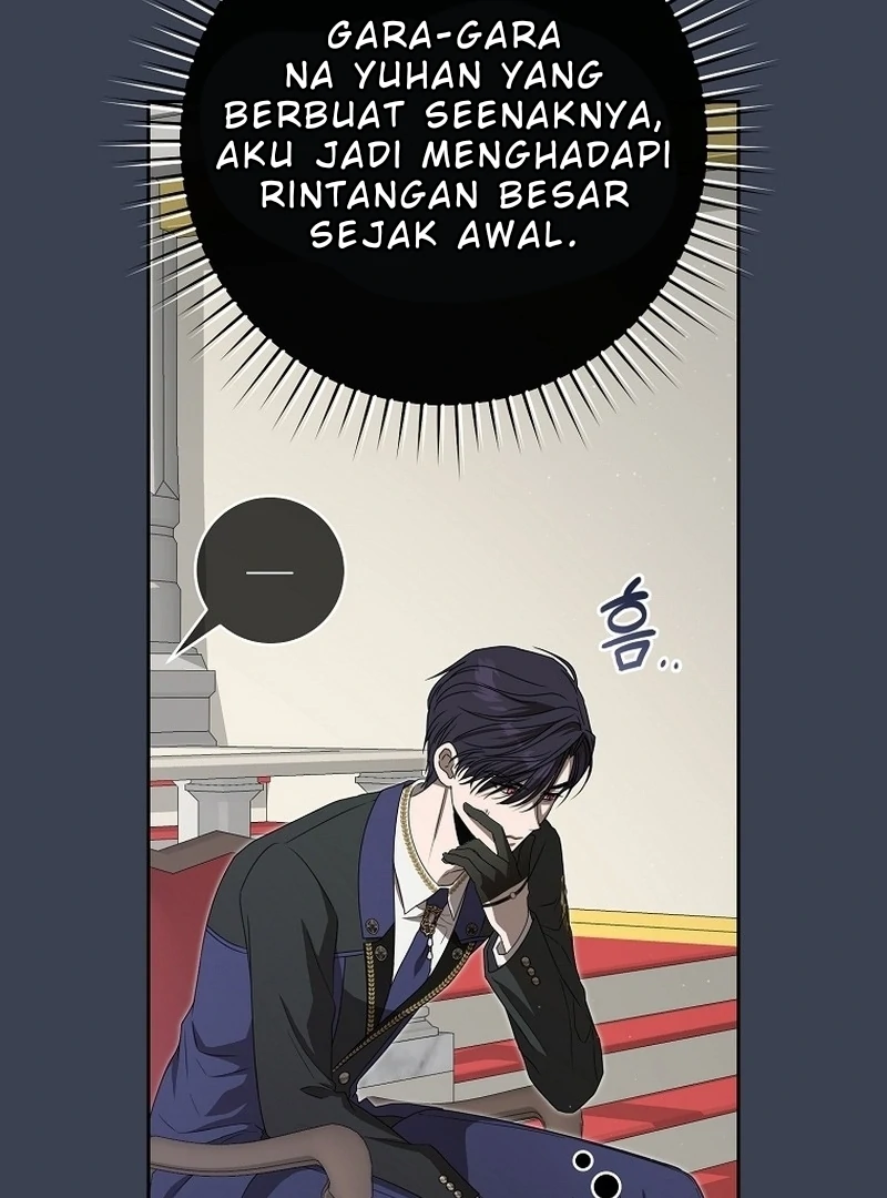 Halaman 215