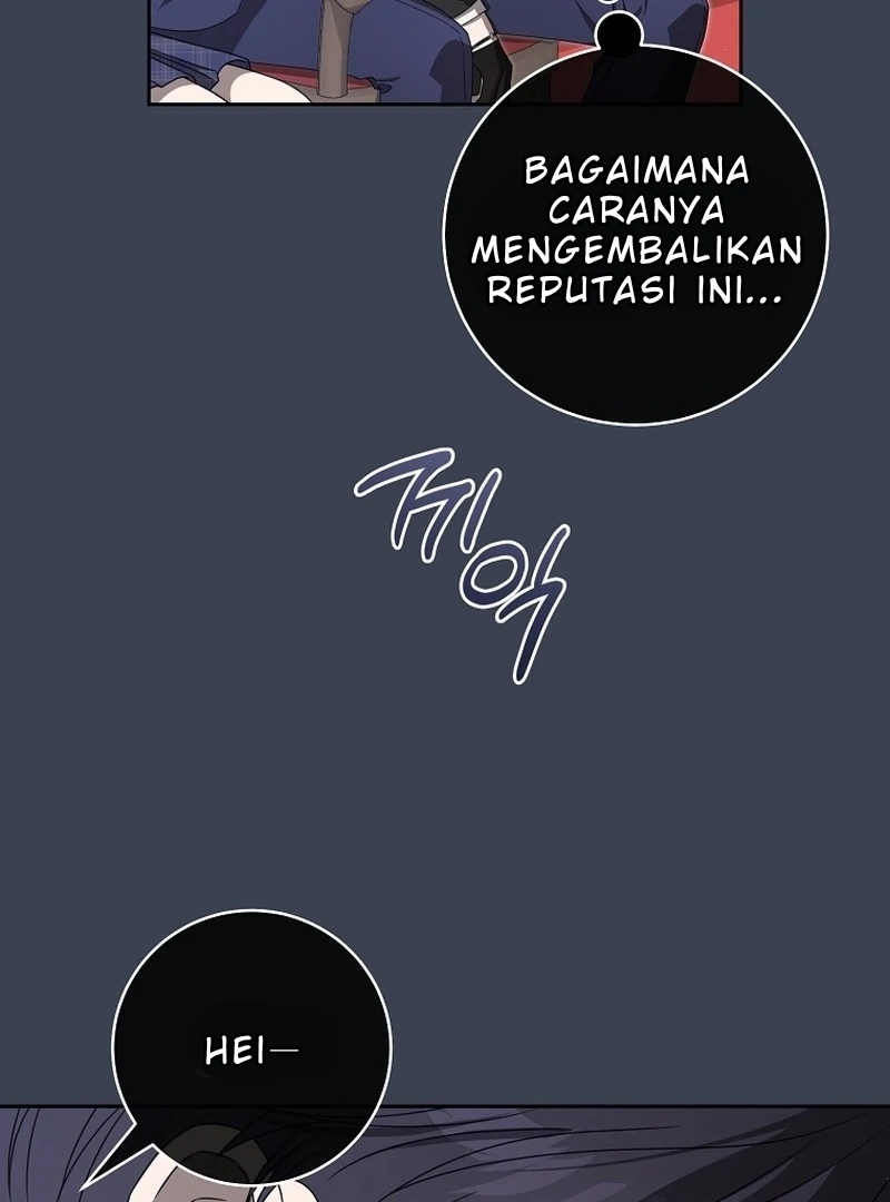 Halaman 216