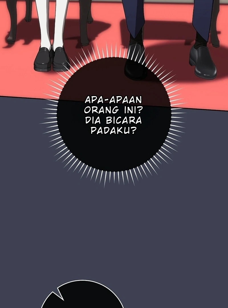 Halaman 222