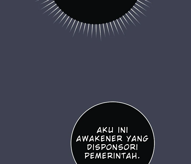 Halaman 225