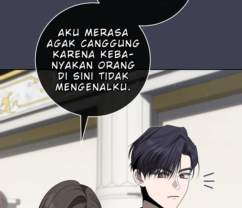 Halaman 226