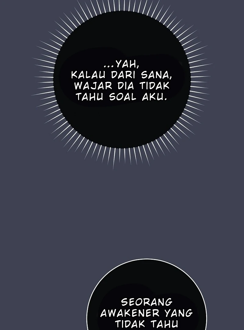 Halaman 228