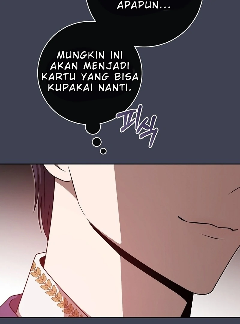 Halaman 229