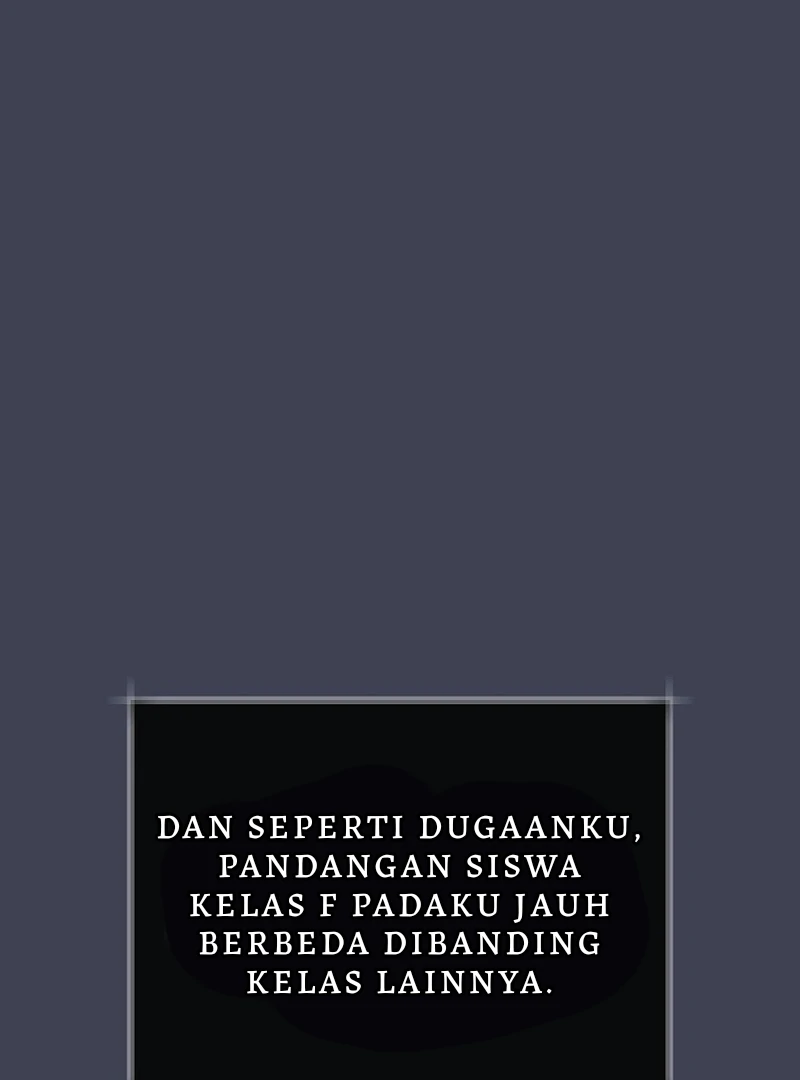 Halaman 230