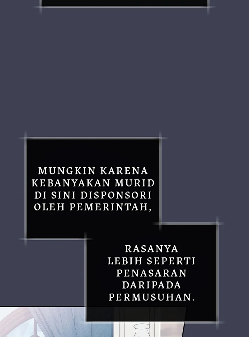Halaman 231