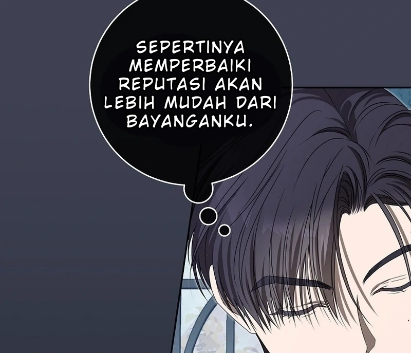 Halaman 233