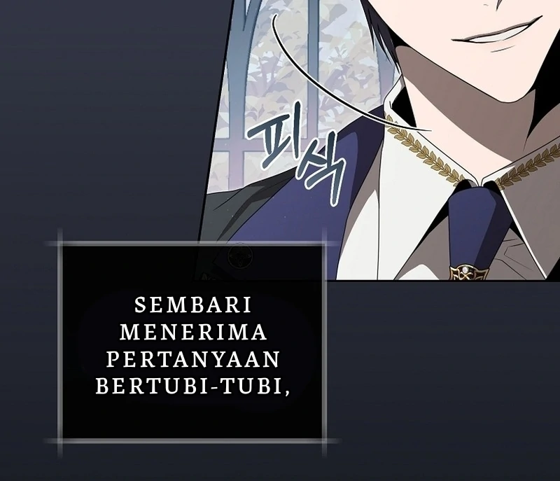 Halaman 234
