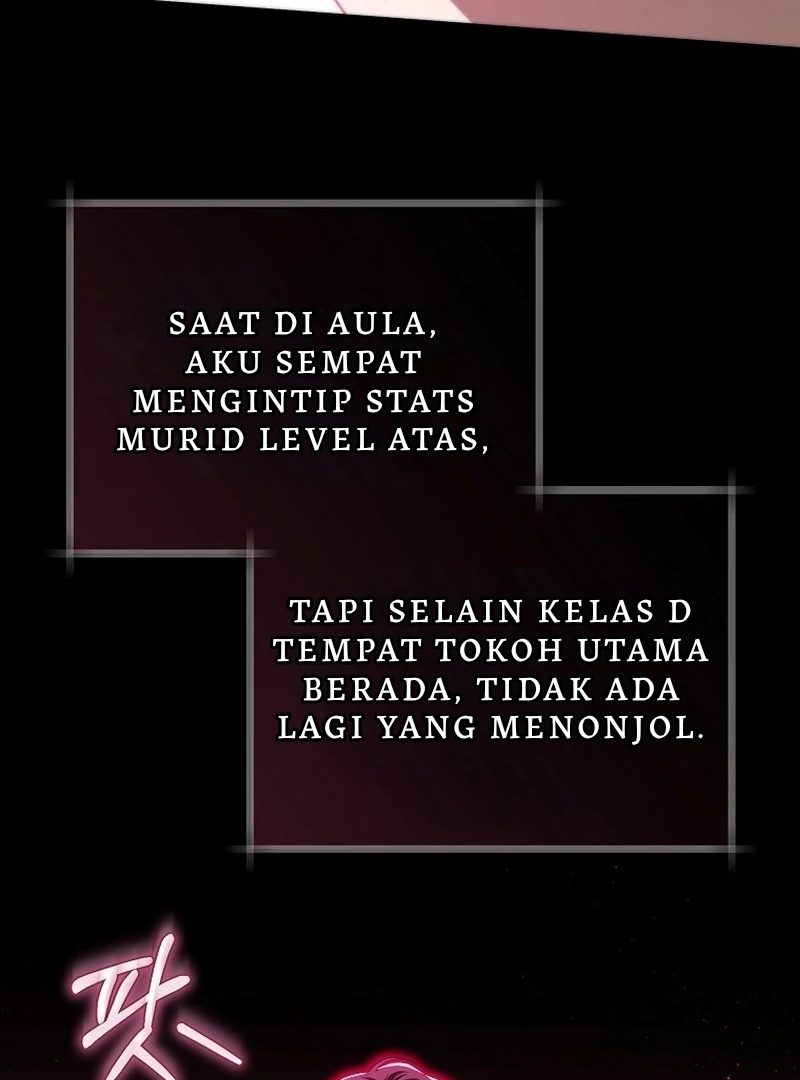 Halaman 236