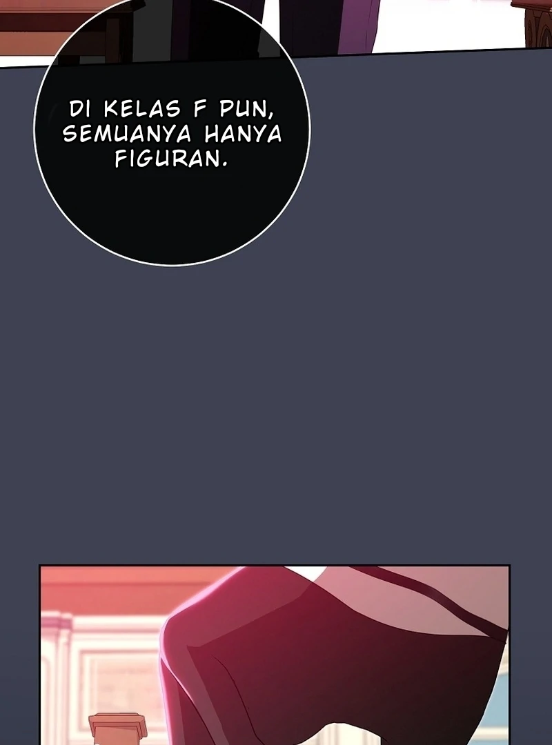 Halaman 238
