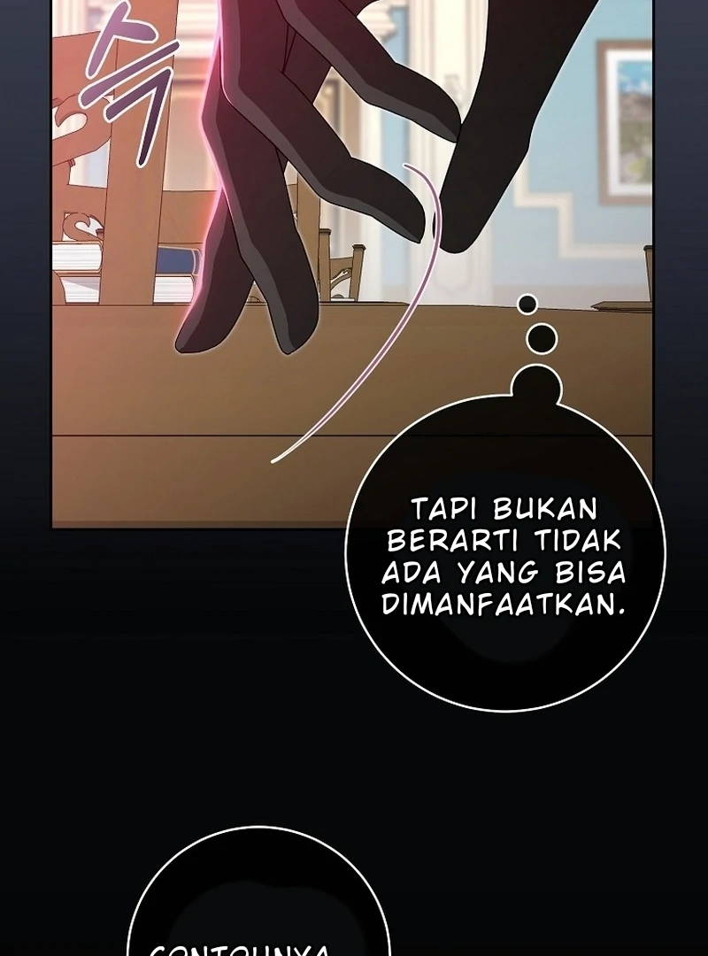 Halaman 239
