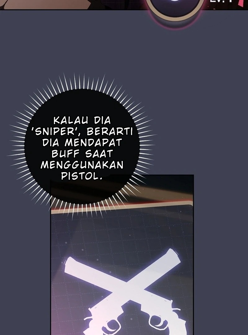 Halaman 243