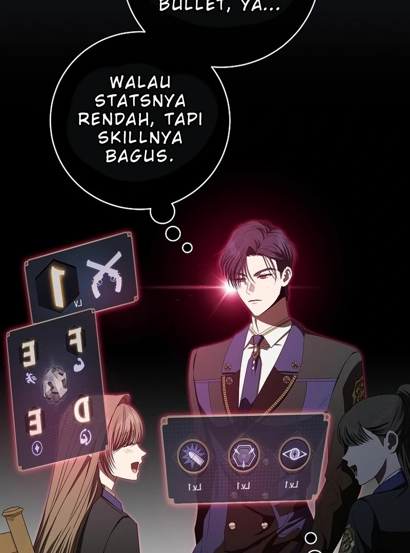 Halaman 245