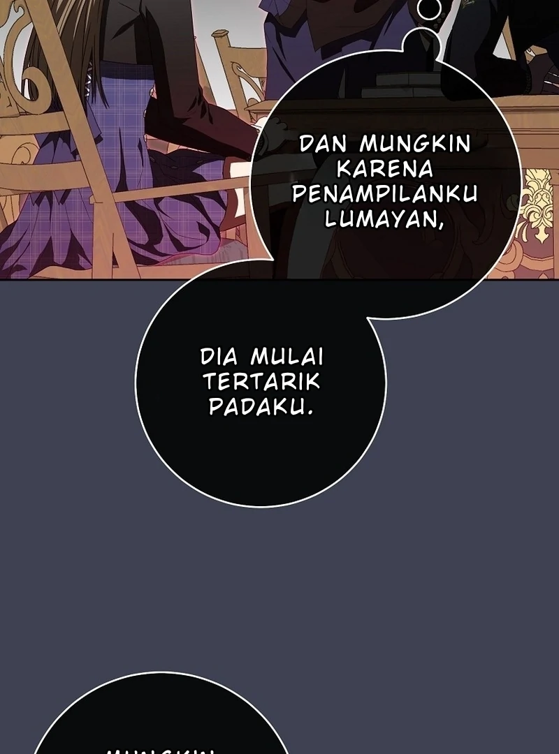 Halaman 246
