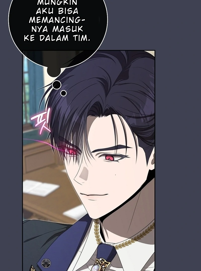 Halaman 247