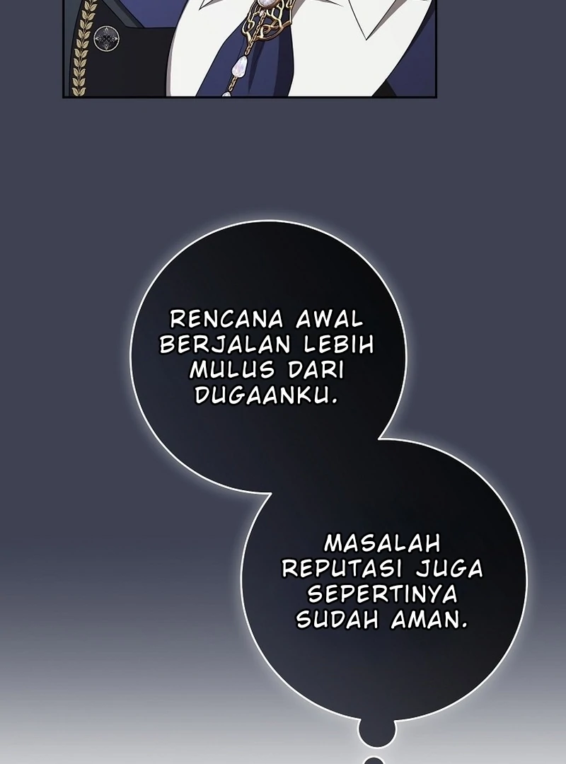 Halaman 248