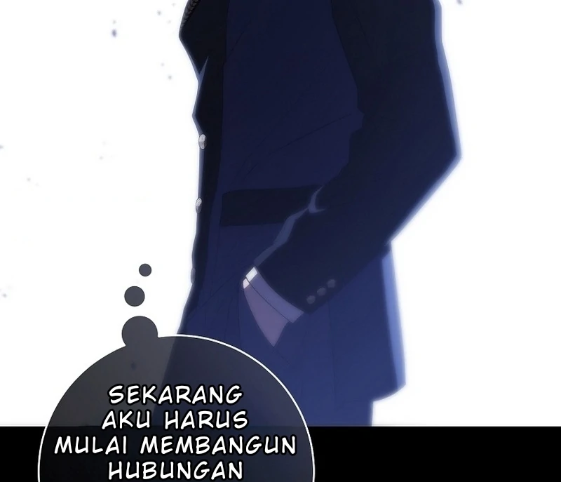 Halaman 250