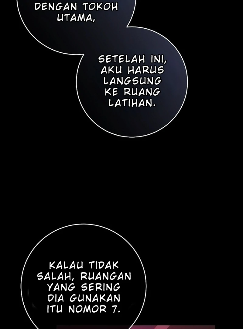 Halaman 251