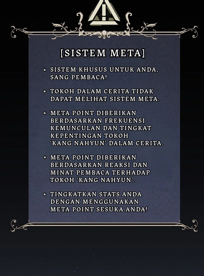 Halaman 171
