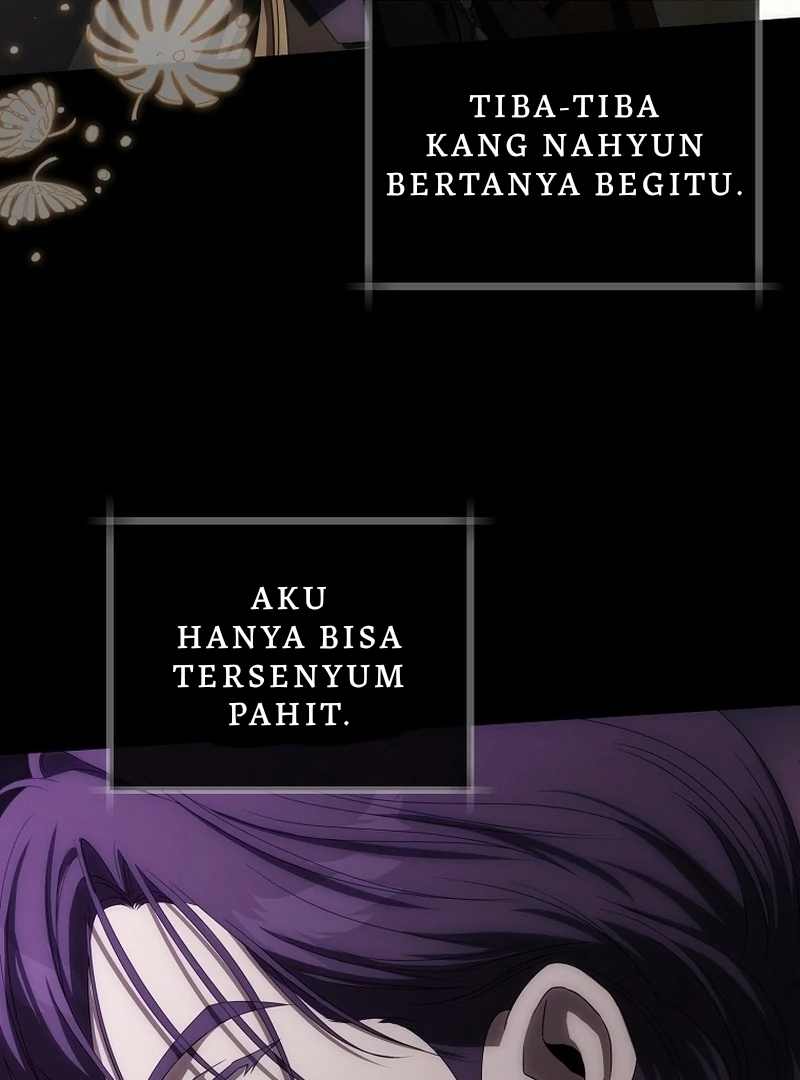 Halaman 256