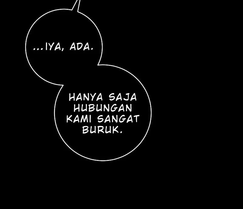 Halaman 258