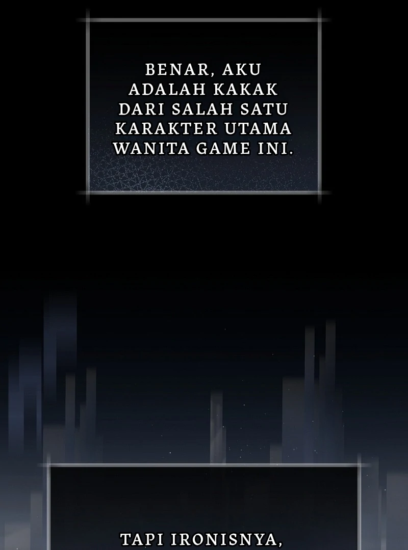 Halaman 259