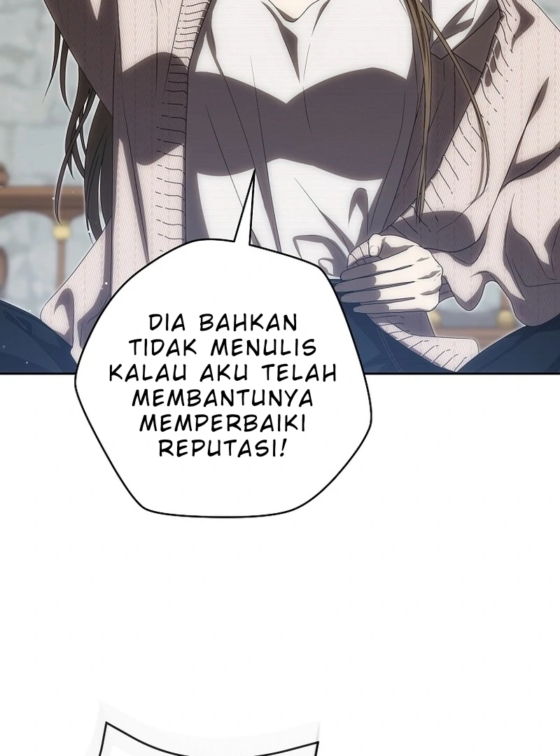 Halaman 261