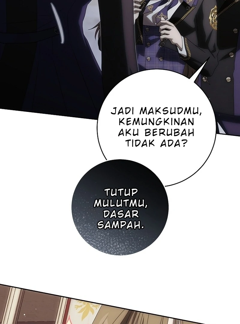 Halaman 262