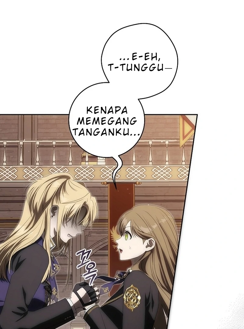 Halaman 264