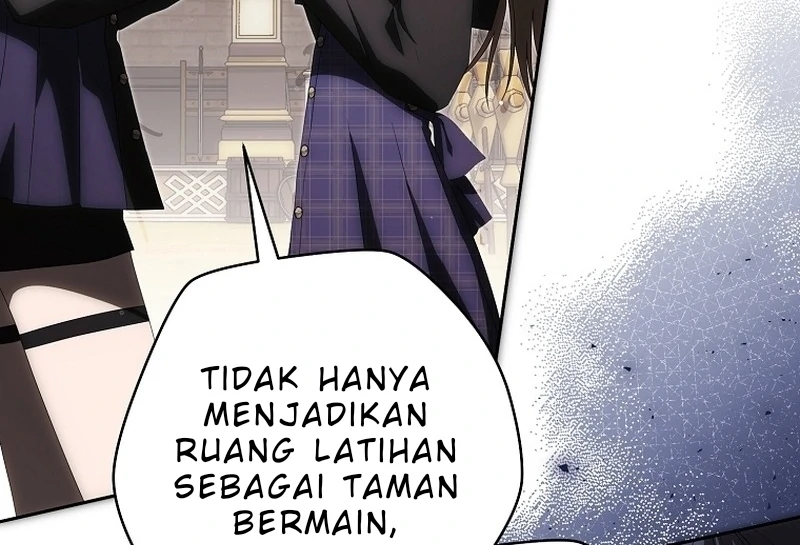 Halaman 265