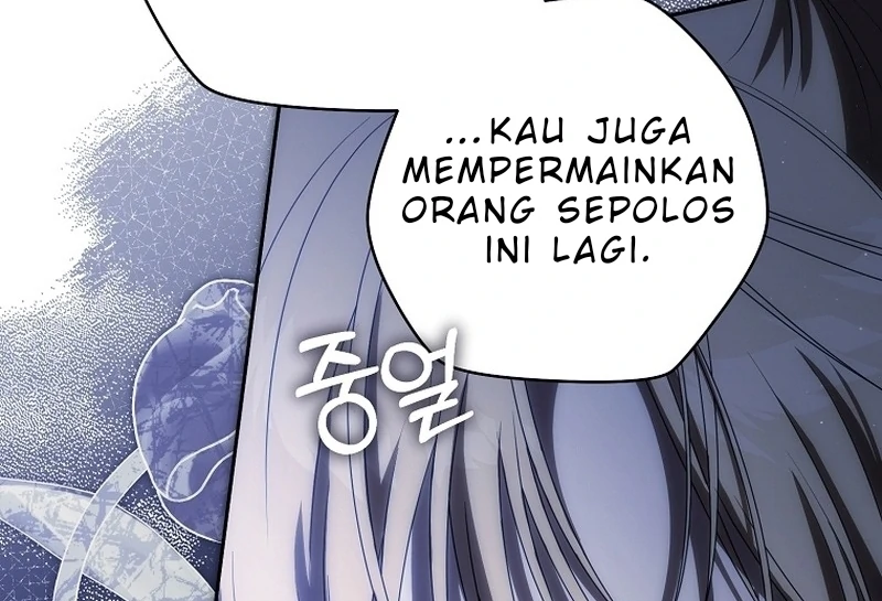 Halaman 266