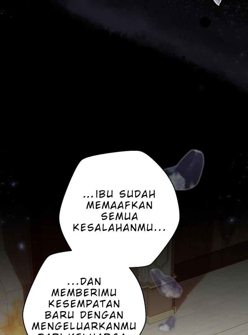 Halaman 268