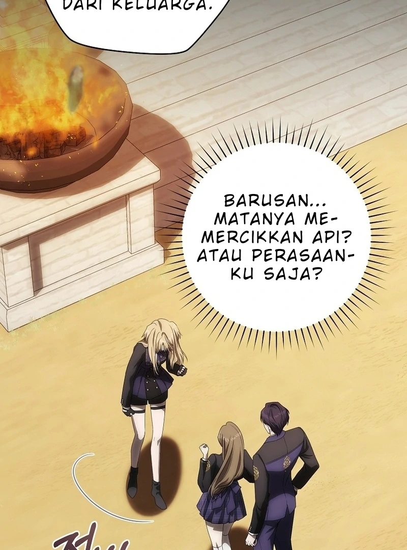 Halaman 269