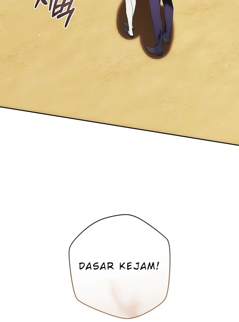 Halaman 270