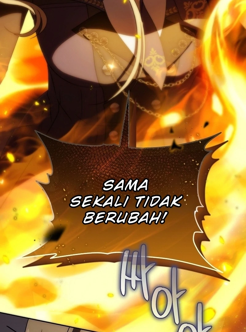 Halaman 173