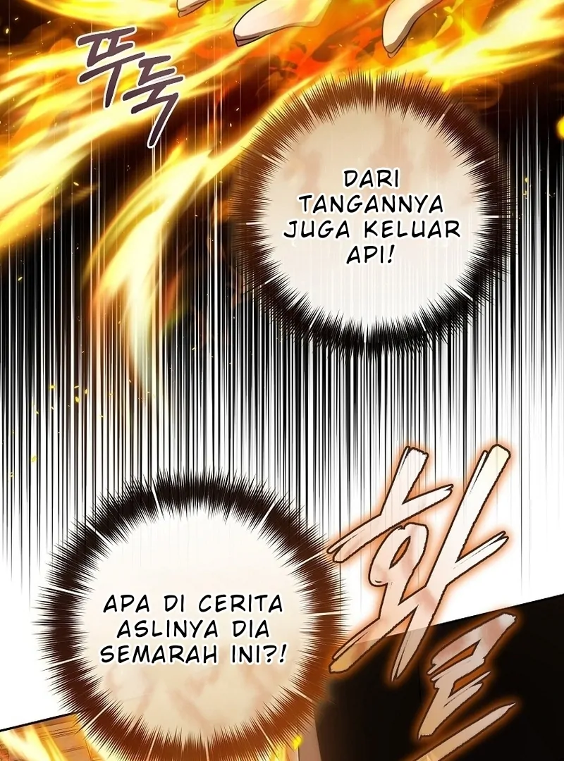 Halaman 272