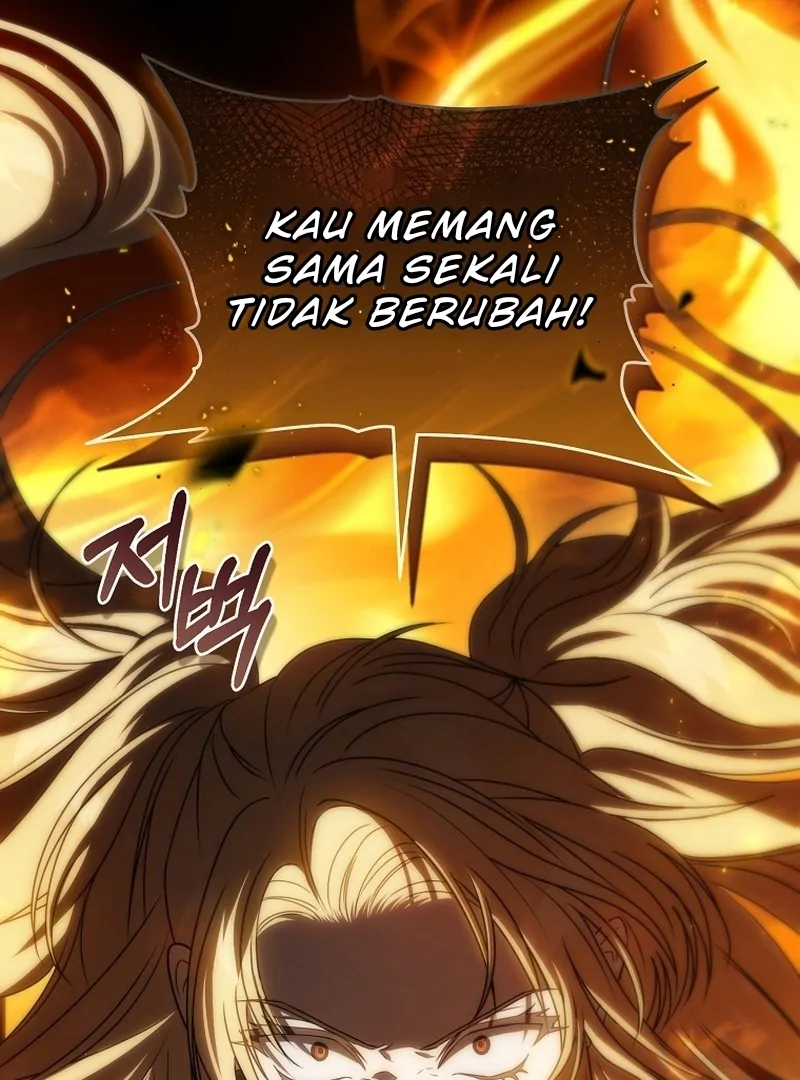 Halaman 275