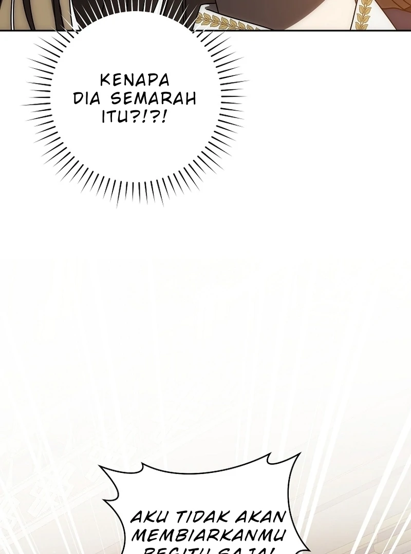 Halaman 278