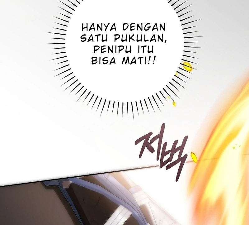 Halaman 282