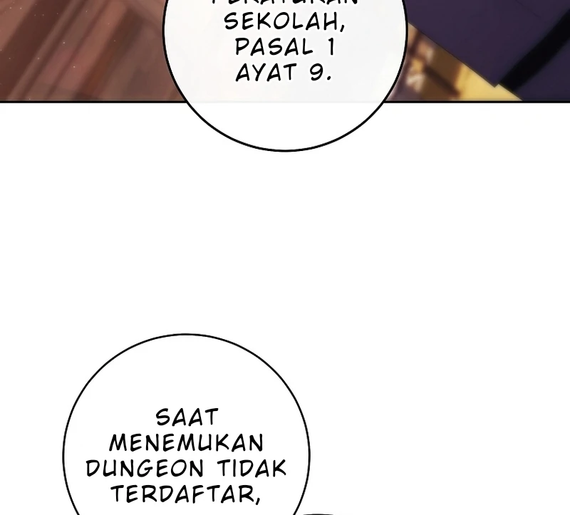 Halaman 289