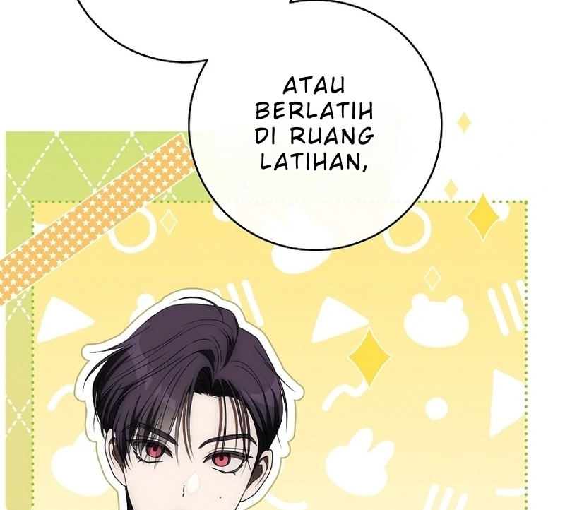 Halaman 290